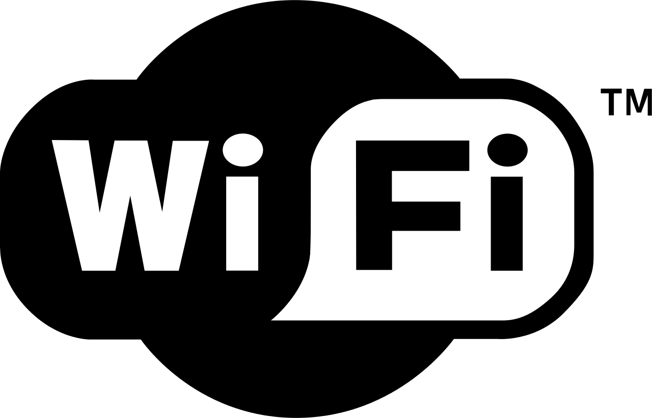나만의 wifi 대역폭 계산법