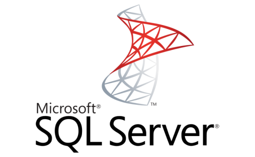 SQL SERVER의 상위 버전에서 하위버전으로 데이터 이관하기