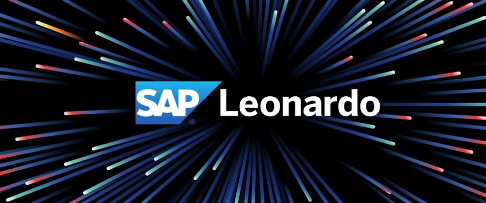 SAP Leonardo Now(레오나르도 나우) #1, 오전 세션 정리 / Digital Boardroom 끝내줌!