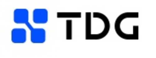 Medium tdg