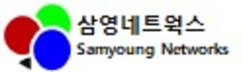 삼영네트웍스