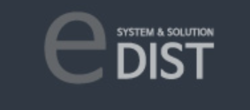 Edist Log In 이디스트 | SharedIT - IT 지식 공유 네트워크