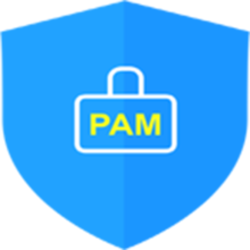 랜섬웨어나 크리덴셜 스터핑에 대안은 바로 2단계 인증체계를 적용