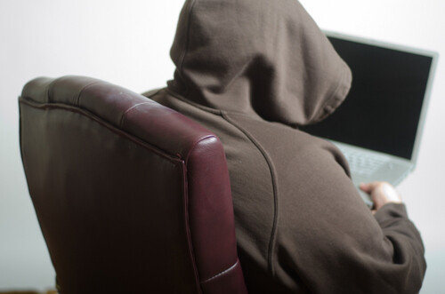 삼성, LG, MS 공격한 랩서스 해킹조직에 대한 대응방안 및 보안전략