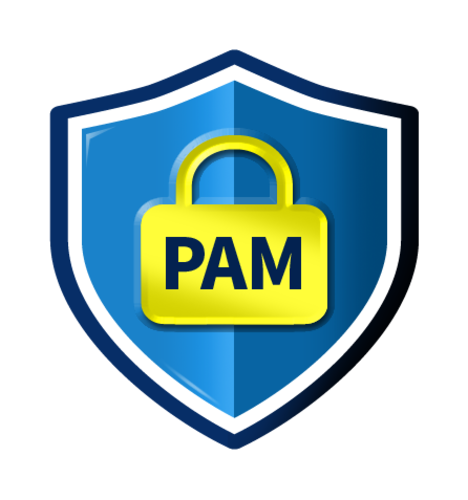 누리아이티 ‘바로팜’, TTA ‘하모니카 OS 5.0’ 상호운용성 시험 통과