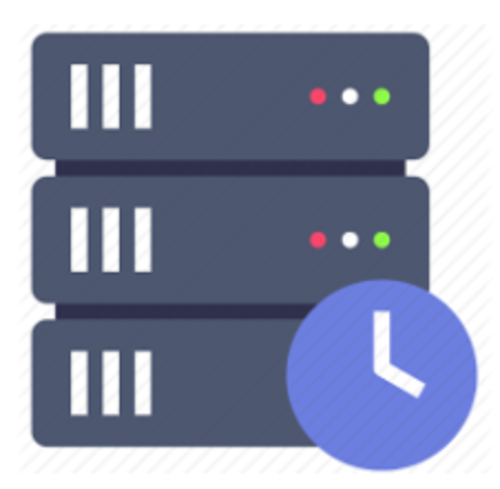 Linux 시스템 시간 설정 | SharedIT - IT 지식 공유 네트워크