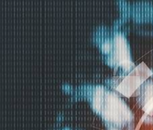 침해 사고가 발생한 기업의 특징