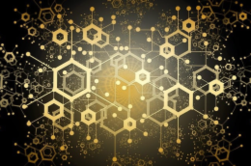 다계층 인증(Multi-layer authentication)이란?