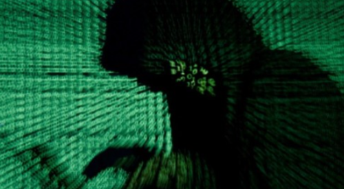 주요 인프라 공격의 85%가 기본적인 수준의 보안을 지키지 않아서 발생