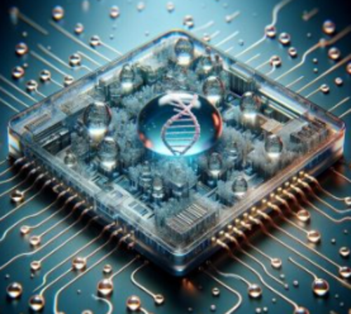 기업 내 데이터가 스토리지에 집중됨에 따라 스토리지에 대한 보안 강화 방안