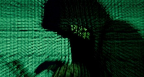 기본 보안 정책만 지켜도 대부분의 공격은 막을 수 있다.