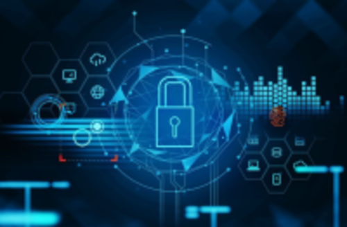 중앙 집중형 시스템에서 탈중앙화 방식의 다계층 인증 체계 도입의 필요성