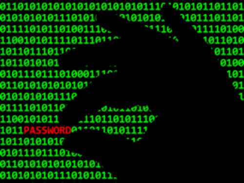 챗GPT 학습에 8자리 숫자 비밀번호 3시간 만에 뚫는다