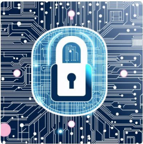 다중 인증(MFA)의 주요 규정 및 표준