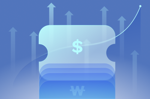 국내외 클라우드 6사 가격·성능 비교 분석.zip