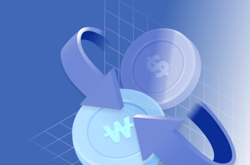 해외 클라우드 서버 요금 인상? 국내 서비스가 더 유리한 이유 3가지