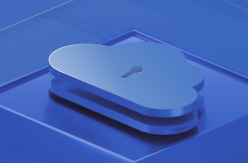 '제로트러스트' 들어는 봤지만, 아직 잘 모르겠다면? (Feat. 제로트러스트란?)