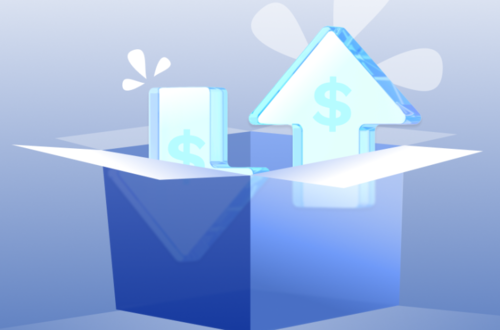 클라우드 서버 트래픽 비용 절감하는 TIP 알아보기 (4TB 무료 지원 혜택💰)