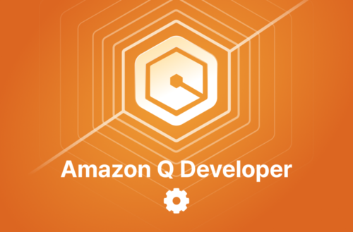개발자를 위한 생성형 AI 에이전트, Amazon Q Developer 활용 팁 | SharedIT - IT 지식 공유 네트워크