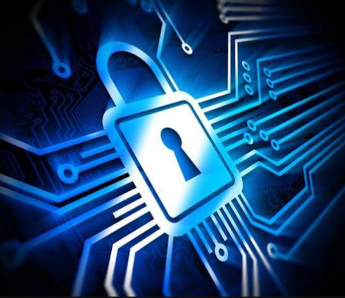 다계층 인증 체계를 도입해야 하는 이유는?