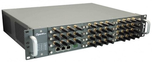 작심하고 쓰는 모바일 콜센터 솔루션의 허와 실