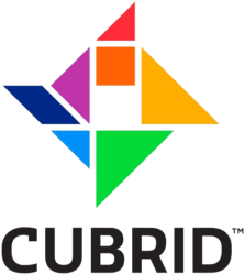 CUBRID