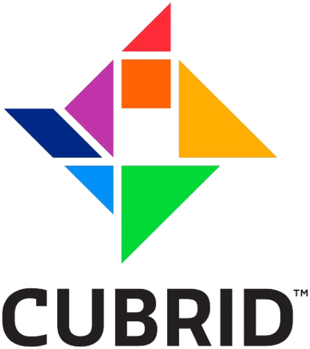 CUBRID