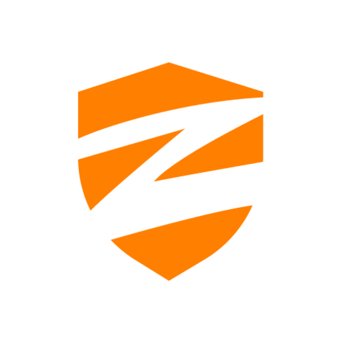 Medium logo zerotrust b 3x