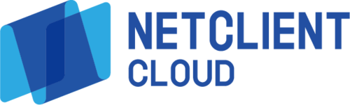 NetClient Cloud (넷클라이언트 클라우드) | SharedIT - IT 지식 공유 네트워크