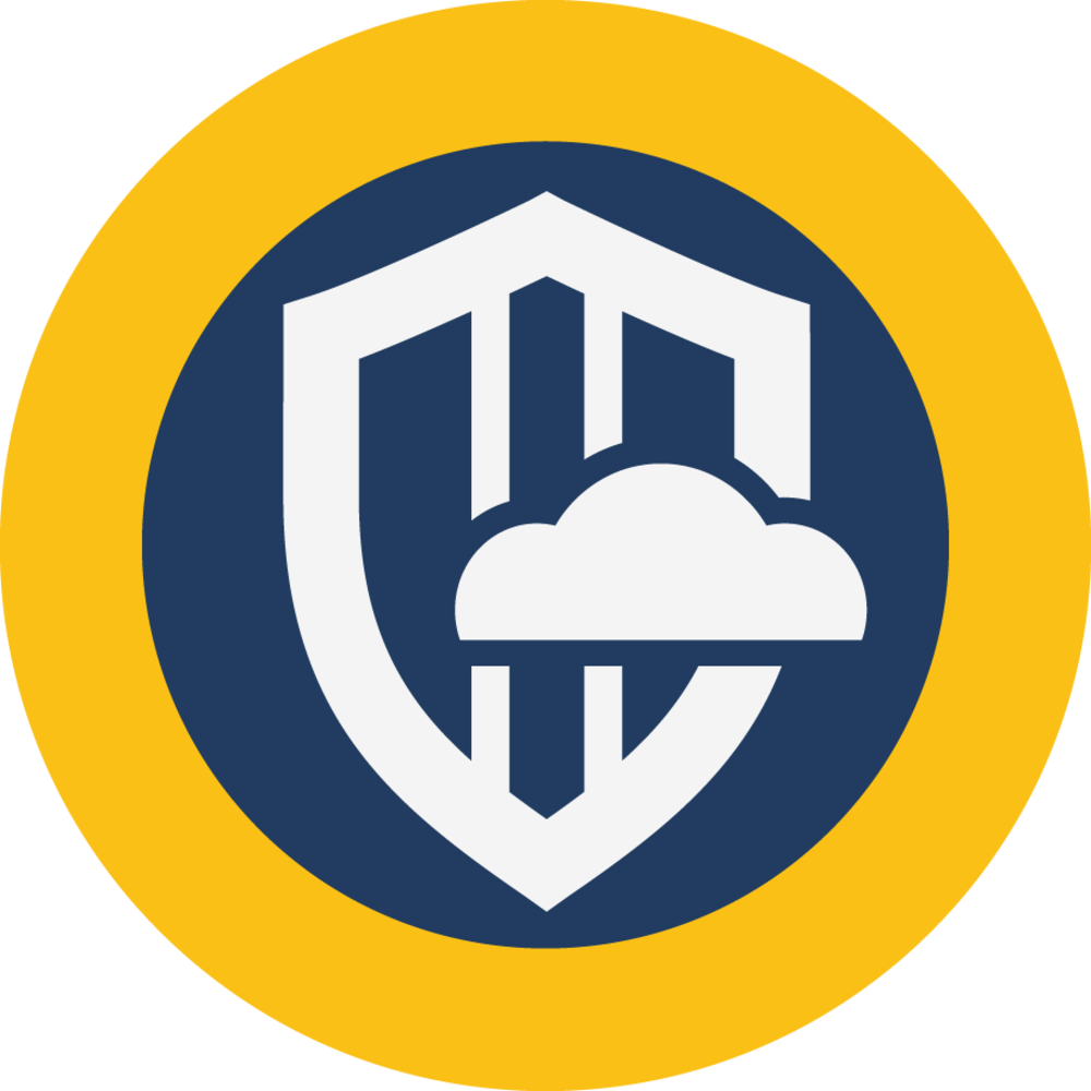 symantec endpoint protection 14 cloud