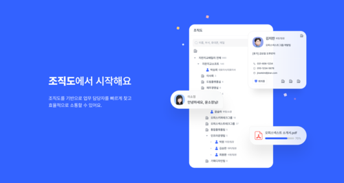 오피스넥스트