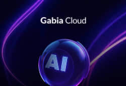 공공기관 AI 도입을 위한 Gabia AI Platform 출시 | SharedIT - IT 지식 공유 네트워크