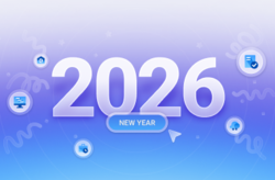 하이웍스 2026 도약 지원 이벤트, 메일보다 더 저렴한 그룹웨어 | SharedIT - IT 지식 공유 네트워크