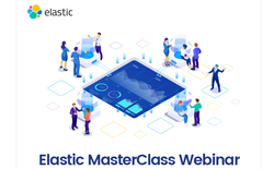 Elastic Solution, Search, Observability and Security 꼭 알아야 할 핵심만 간결하게 ...