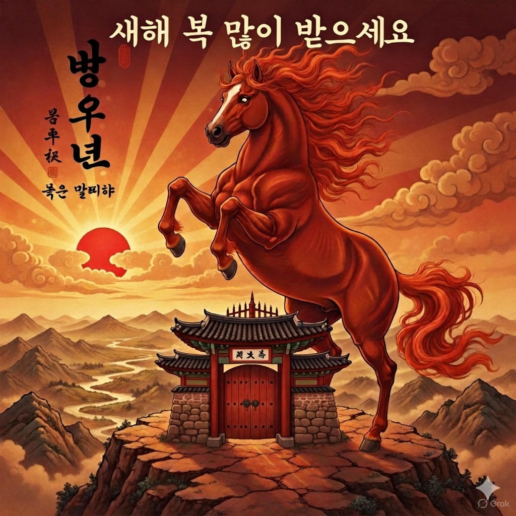 비트코인 해킹 협박 메일(혹스 메일)대처 및 분석-in2 getdrip com(2023.03.03) | SharedIT - IT 지식  공유 네트워크